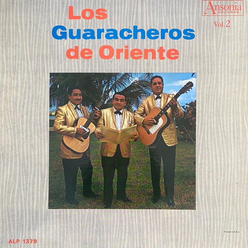 La Galleta