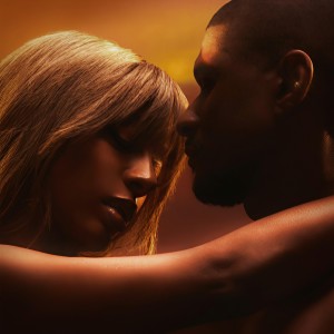 อัลบัม SOS (*** on Sight) (feat. USHER) [Explicit] ศิลปิน Victoria Monet