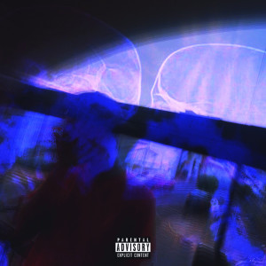 收聽Dunk Marquez的Hoje É Sexta Feira (Explicit)歌詞歌曲