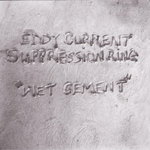 ดาวน์โหลดและฟังเพลง Through the Trees พร้อมเนื้อเพลงจาก Eddy Current Suppression Ring