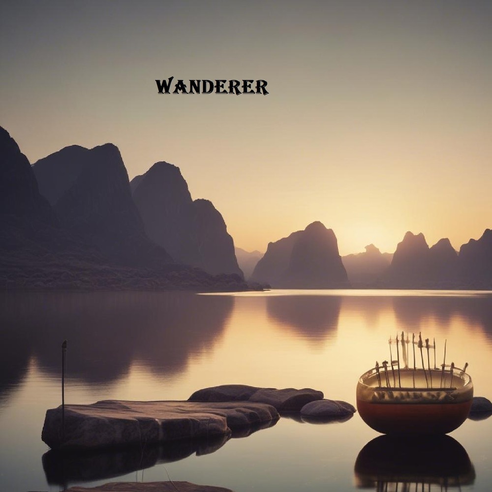 wanderer