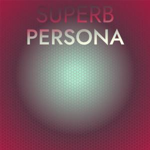 收听Fidele Stad的Superb Persona歌词歌曲