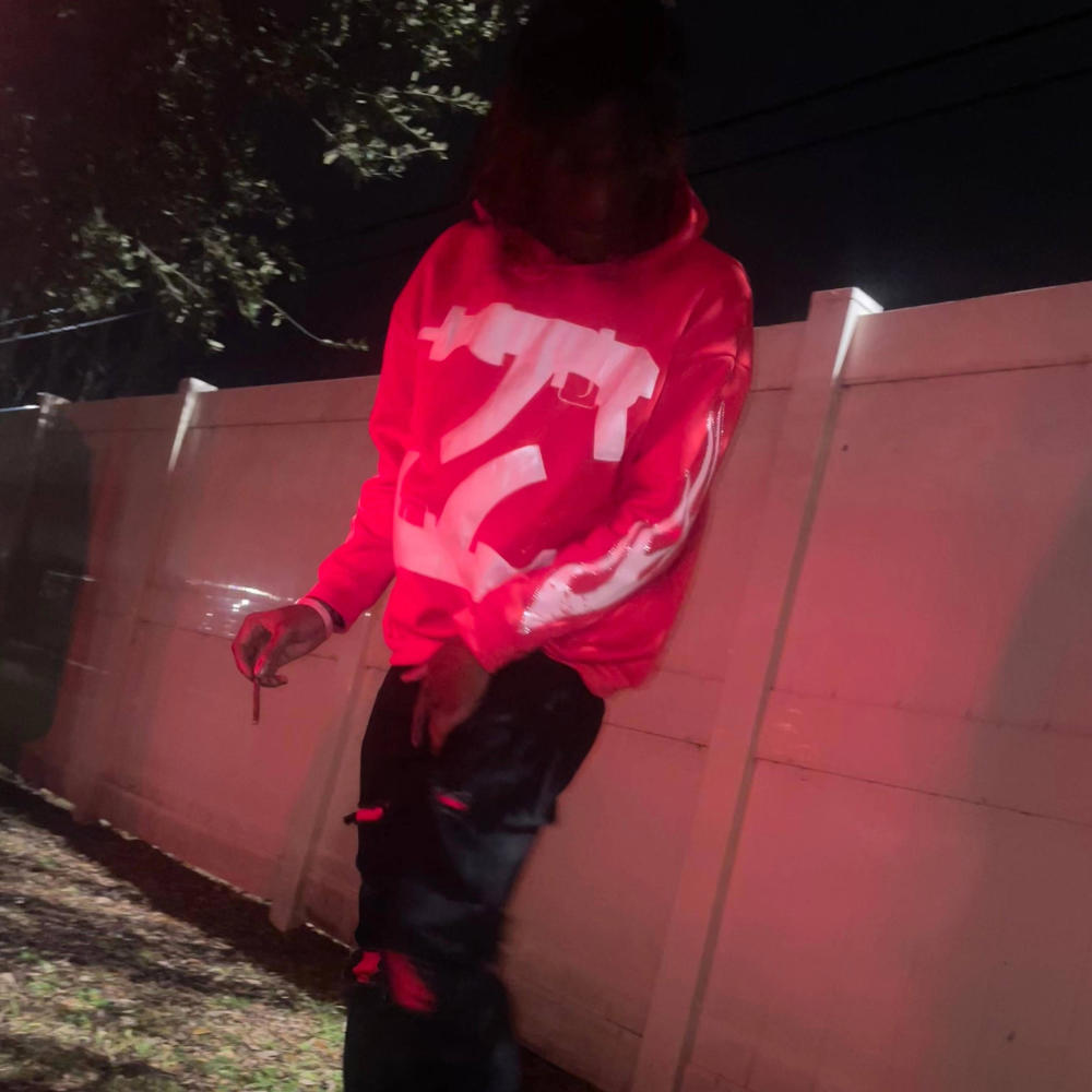 Play Stupid (feat. Chapo Jvyy) (Explicit)