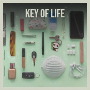 Listen to A Better Day song with lyrics from Rhythmic Entity