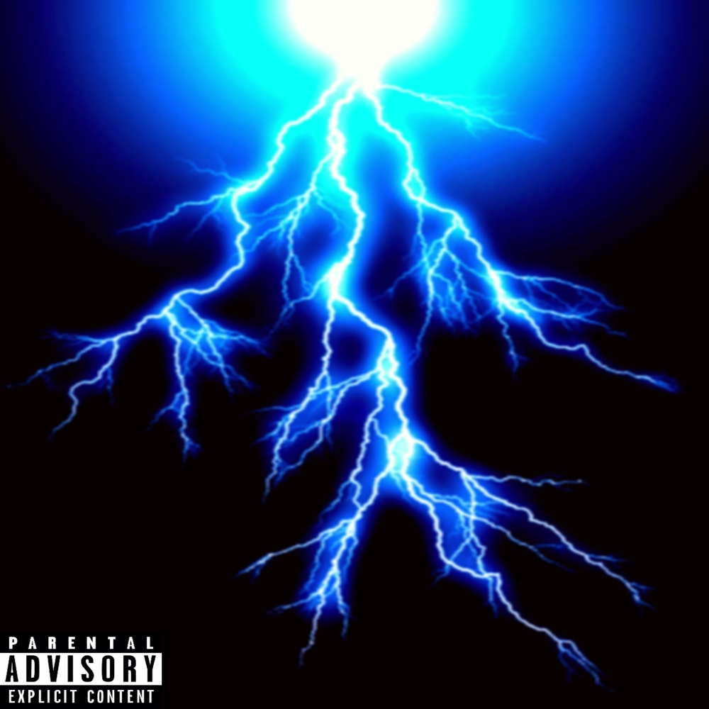 Raiden (Explicit)