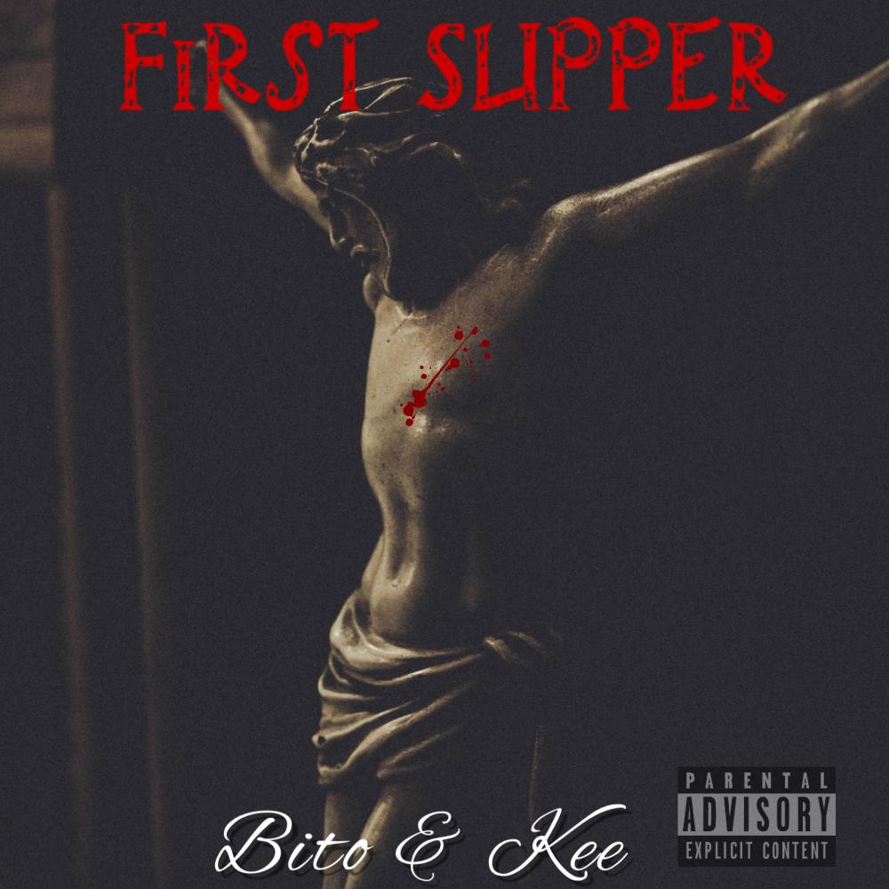Opp (feat. KEE) (Explicit)
