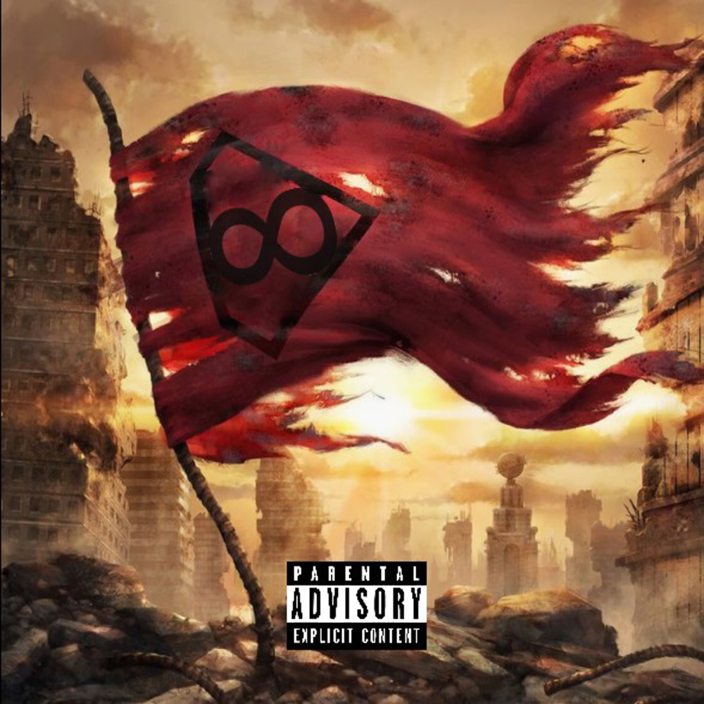 Heroes & Villains (Explicit)