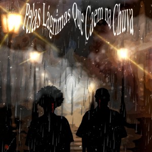 Kelb的專輯P.L.Q.C.N.C (Explicit)