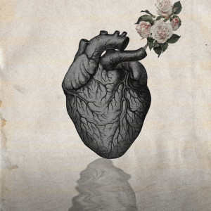 收聽BLVCKHEART的ฟีโรโมน歌詞歌曲