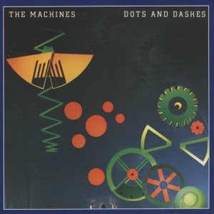 收聽The MacHines的Another Day Breaks歌詞歌曲