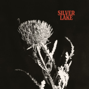 Listen to Little Blue song with lyrics from Silver Lake
