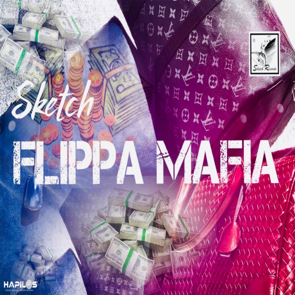 Flippa Mafia