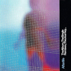 ดาวน์โหลดและฟังเพลง A Way (Cloud 10 Direct Drive Dub Remix) พร้อมเนื้อเพลงจาก Afterlife