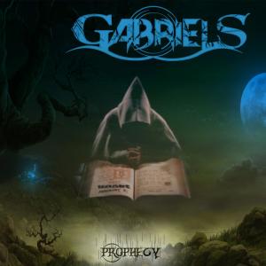 收听Gabriels的Go to fight (with Mark Boals, Iliour Griften’s Heaven Denies & Antonio Pantano)歌词歌曲