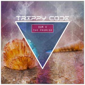 ดาวน์โหลดและฟังเพลง Life พร้อมเนื้อเพลงจาก Dum K