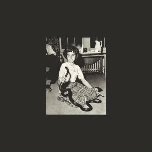 อัลบัม God's Broken Back (Explicit) ศิลปิน Manuscript
