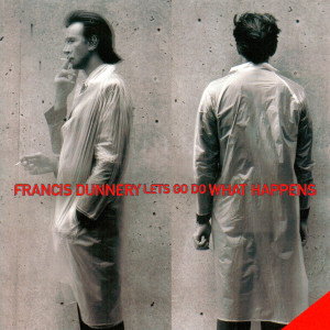ดาวน์โหลดและฟังเพลง Perfect Shape พร้อมเนื้อเพลงจาก Francis Dunnery