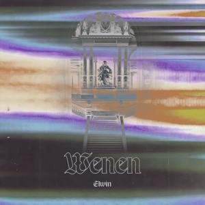 收聽ELWIN的Wenen (Explicit)歌詞歌曲