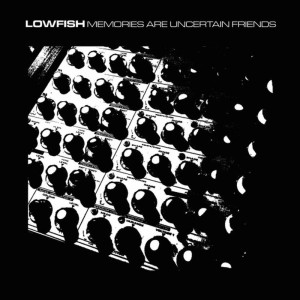 ดาวน์โหลดและฟังเพลง Orange and Round พร้อมเนื้อเพลงจาก Lowfish