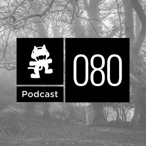 Listen to Monstercat Podcast Ep. 080 (Halloween Special) song with lyrics from Monstercat
