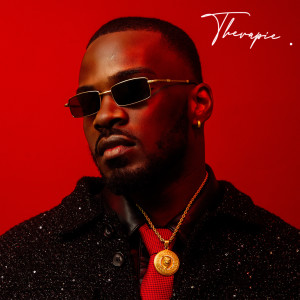 Album Thérapie from 