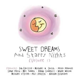 ดาวน์โหลดและฟังเพลง Mother's Prayer พร้อมเนื้อเพลงจาก Sandi Patti