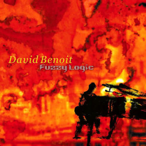 收聽David Benoit的Snap!歌詞歌曲