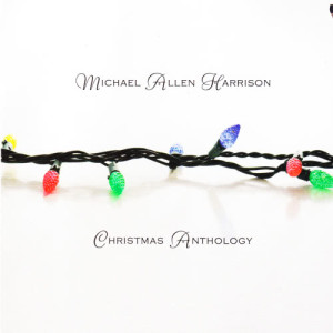 ดาวน์โหลดและฟังเพลง Dance of the Snow Fairy พร้อมเนื้อเพลงจาก Michael Allen Harrison