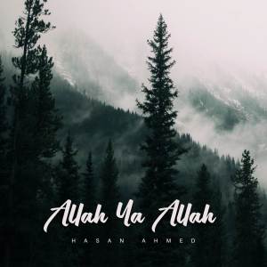 收听Hasan Ahmed的Allah Ya Allah歌词歌曲