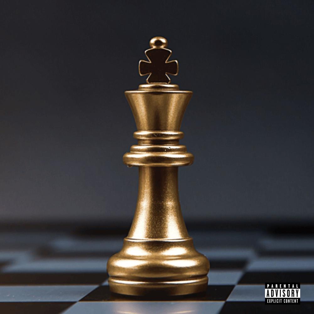 Estilo Tóquio (Explicit)