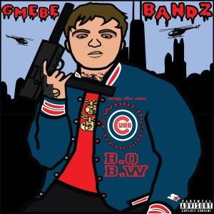 ดาวน์โหลดและฟังเพลง First Thing (Explicit) พร้อมเนื้อเพลงจาก GMEBE Bandz