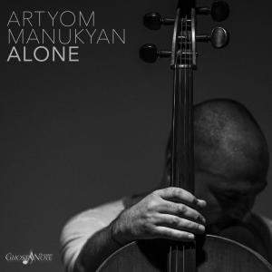 ดาวน์โหลดและฟังเพลง Every Time พร้อมเนื้อเพลงจาก Artyom Manukyan