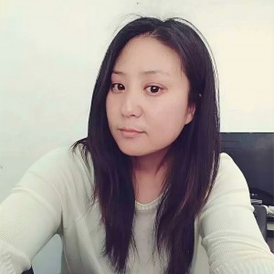 收聽張玉的真情難忘歌詞歌曲