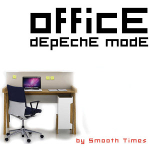 ดาวน์โหลดและฟังเพลง A Question Of Time พร้อมเนื้อเพลงจาก Smooth Times