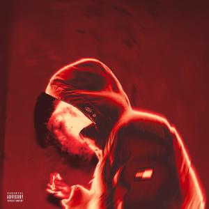 Oniri的專輯MONSTER (Explicit)