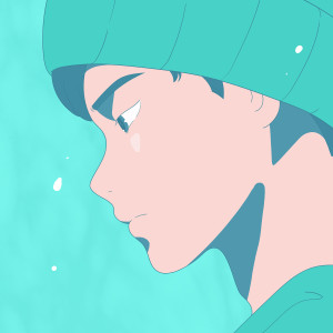 ดาวน์โหลดและฟังเพลง 다시 만난 날 (Meet Again) พร้อมเนื้อเพลงจาก GIST