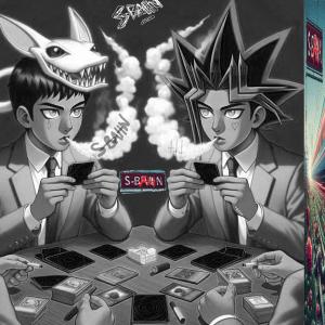 ดาวน์โหลดและฟังเพลง s-bahn พร้อมเนื้อเพลงจาก reymie