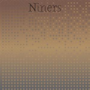 Various的專輯Niners