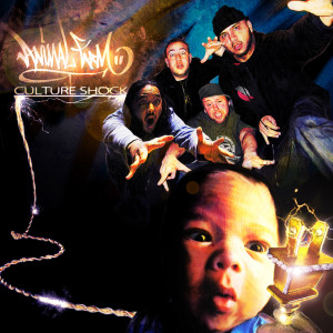 ดาวน์โหลดและฟังเพลง What I Do (Explicit) พร้อมเนื้อเพลงจาก Animal Farm