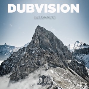 Album Belgrado oleh DubVision