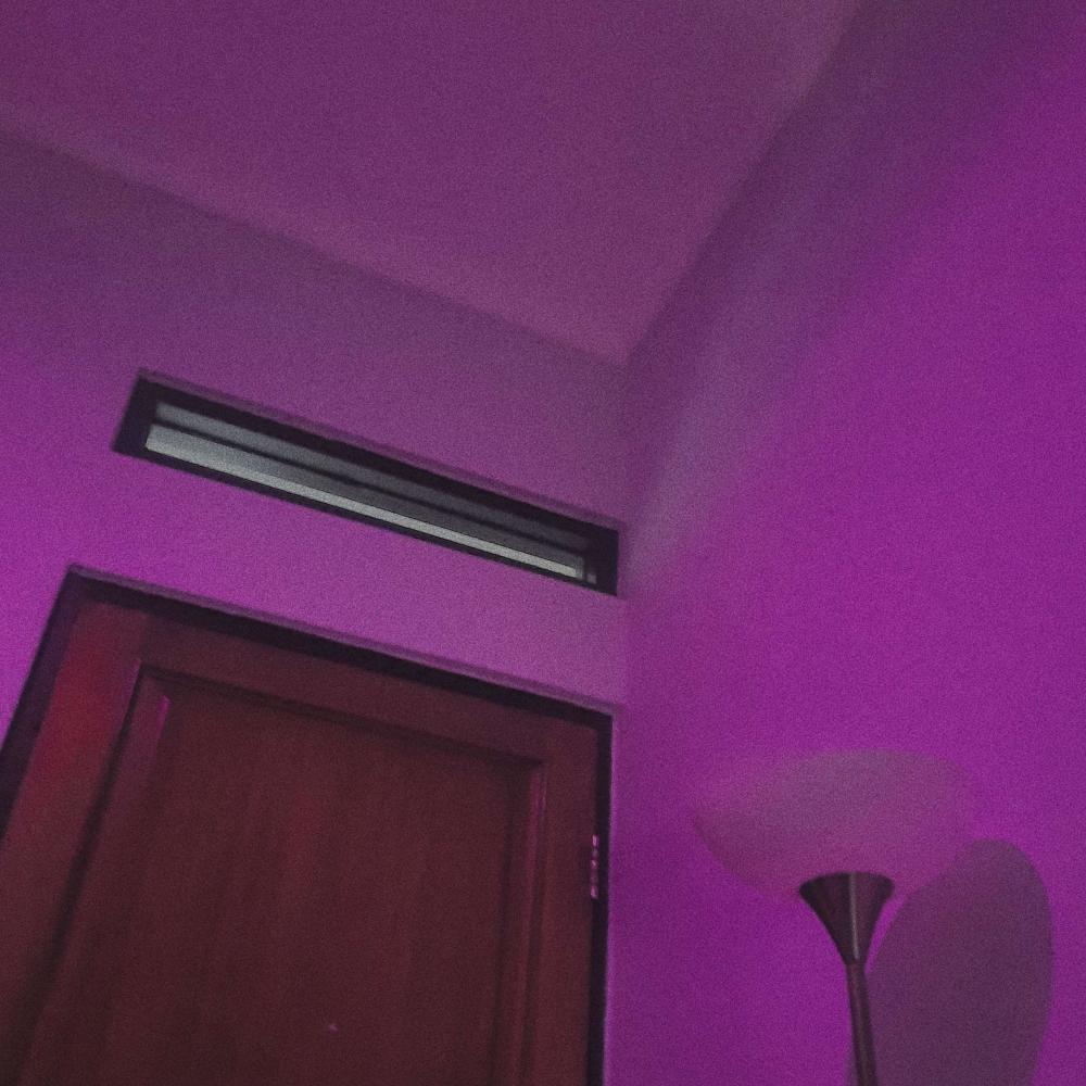 LYG (Explicit)