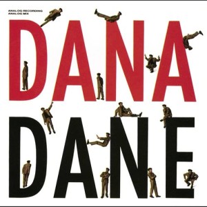 ดาวน์โหลดและฟังเพลง We Wanna Party พร้อมเนื้อเพลงจาก Dana Dane