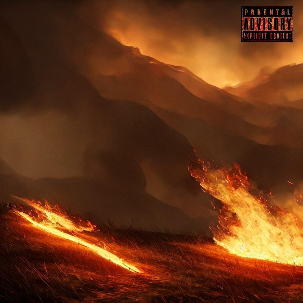 Wind (Explicit)