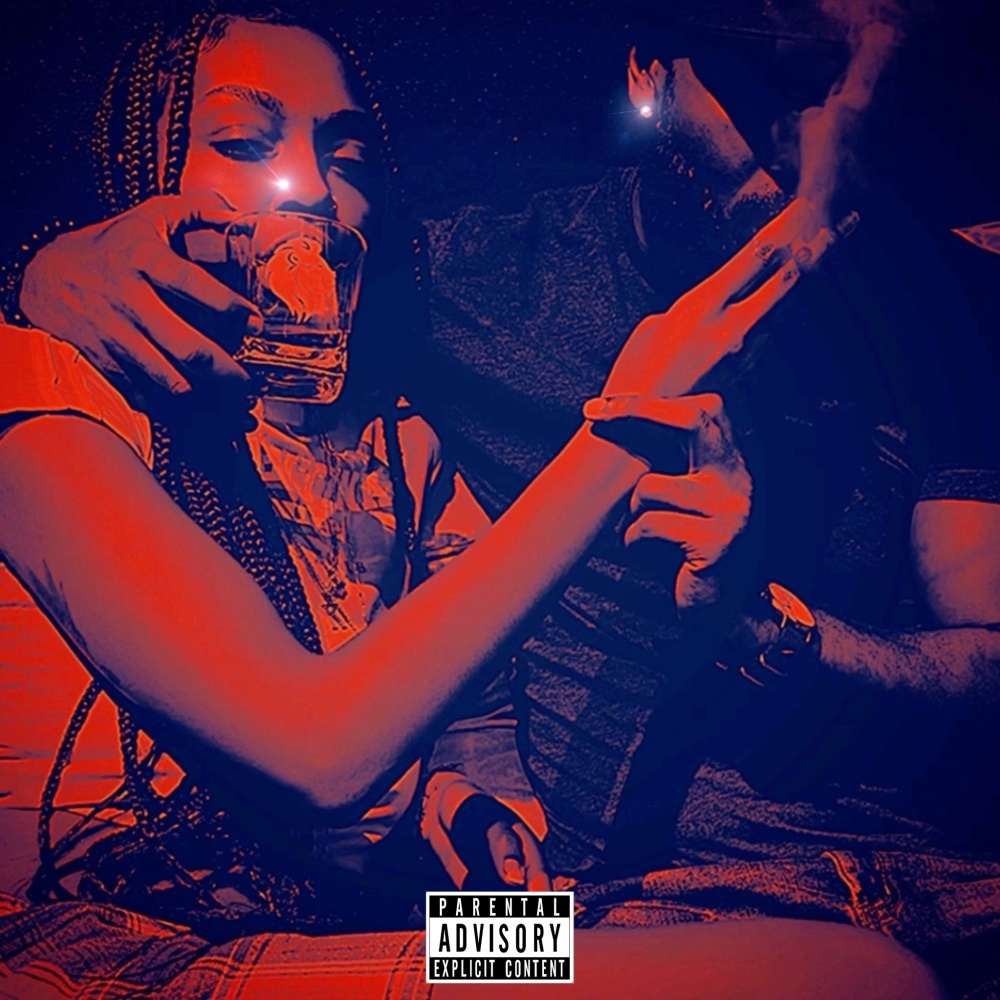 face (Explicit)