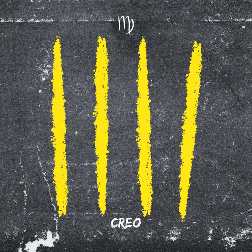 Virgo SZN 4 (Explicit)