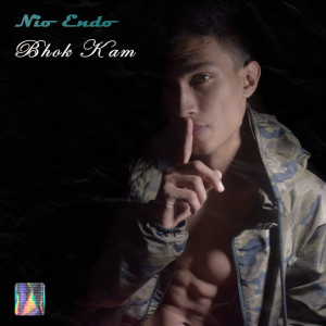 收聽Nio Endo的Bhok Kam歌詞歌曲