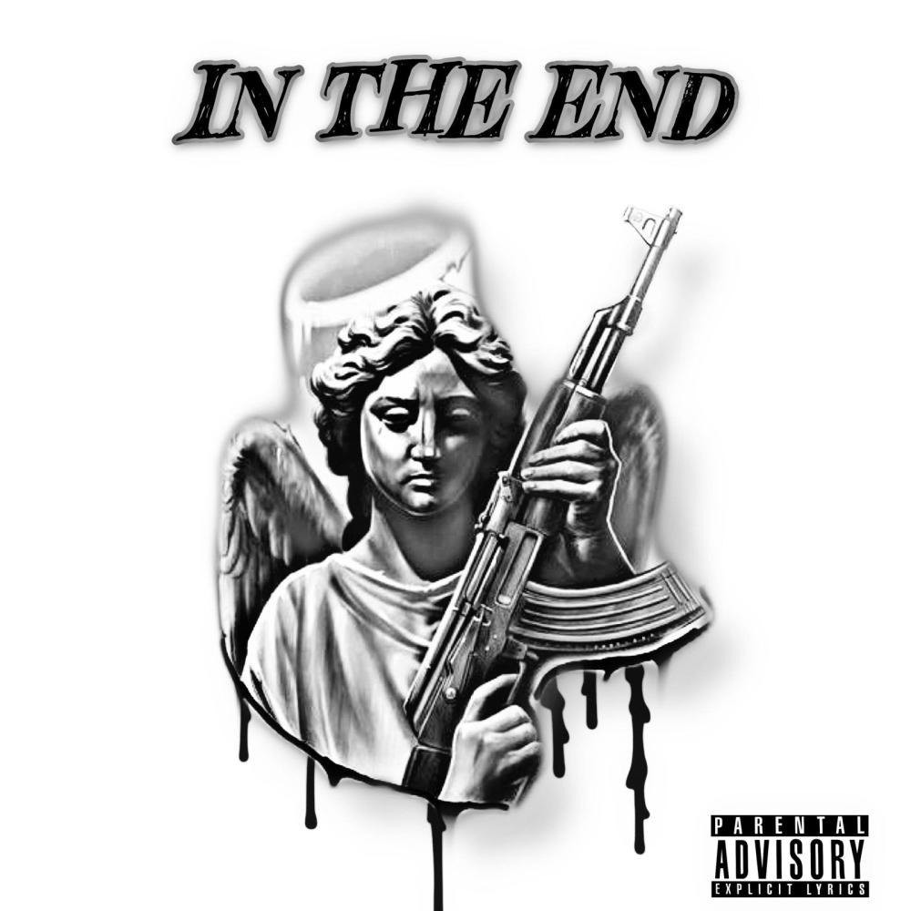Slime At Heart (Explicit)