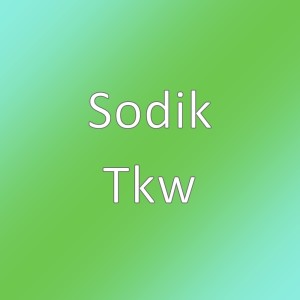 Dengarkan Tkw lagu dari Sodik dengan lirik