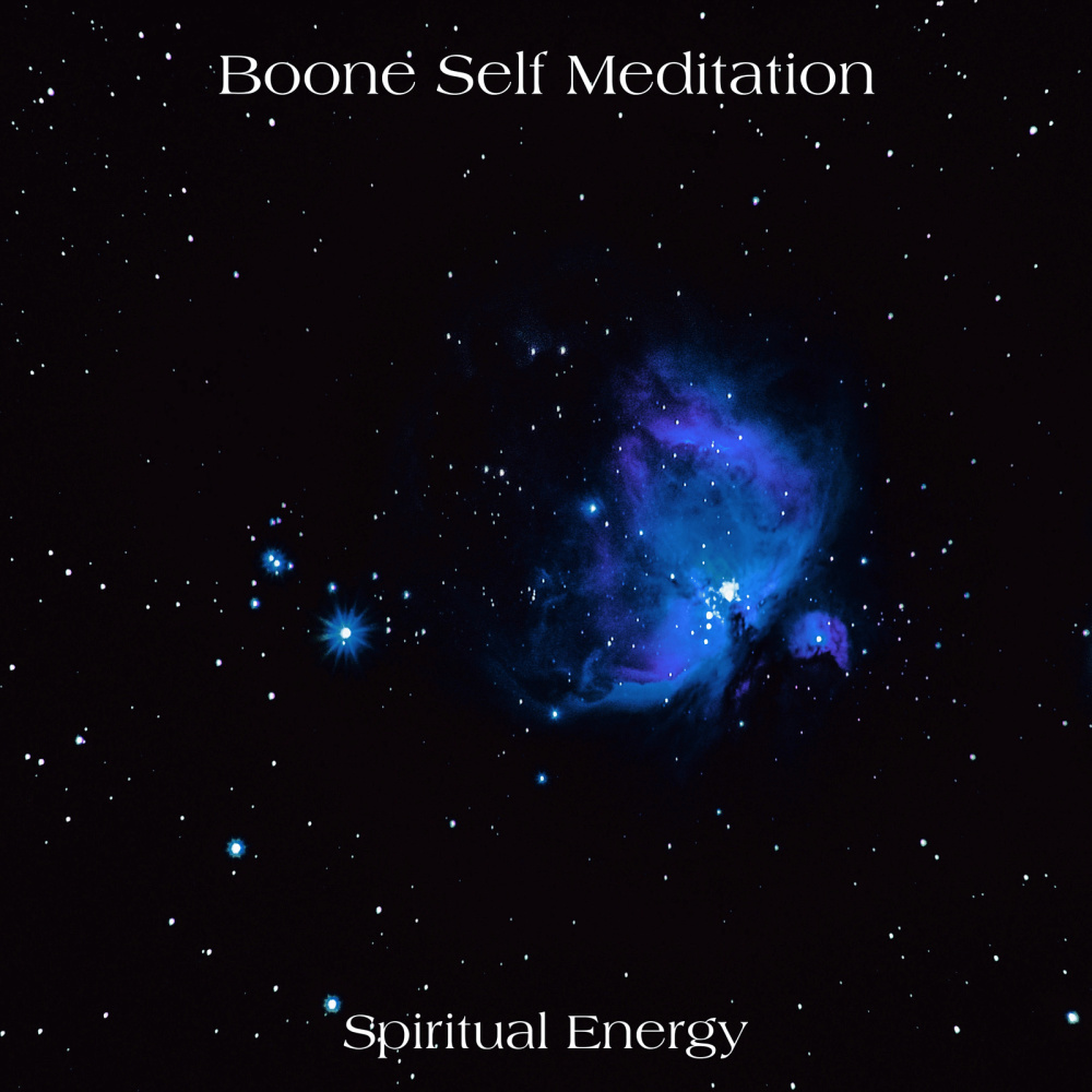 Chakra Healing