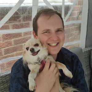 ดาวน์โหลดและฟังเพลง Blame พร้อมเนื้อเพลงจาก DANSON